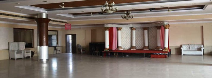 2057/Hotel Park Square - Moradabad 04.jpg